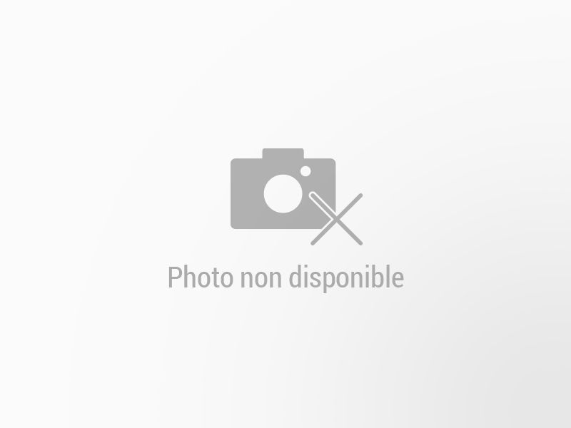 TOYOTA Yaris Cross d’occasion à vendre à LATTES