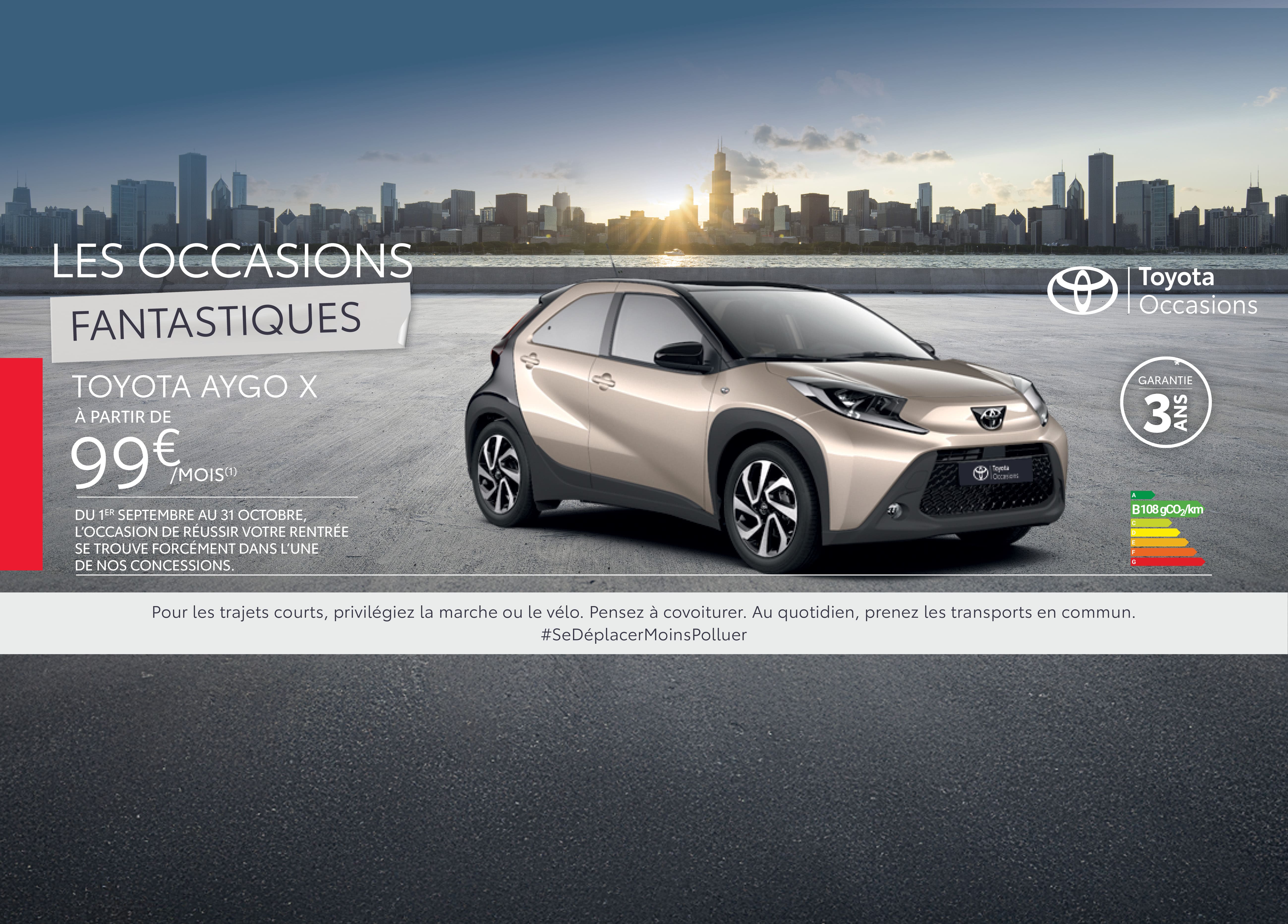 SLIDER WEB TOYOTA SEPTEMBRE (1)-min.jpg SLIDER WEB TOYOTA SEPTEMBRE (1)-min.jpg
