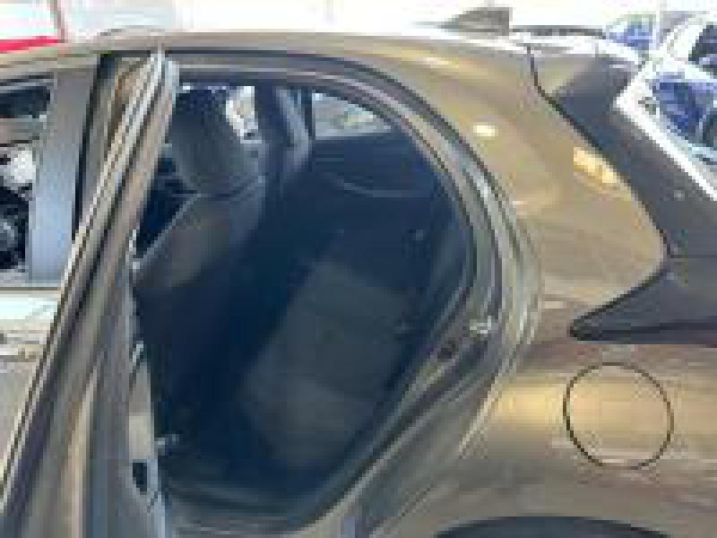 TOYOTA Yaris d’occasion à vendre à LATTES chez ADL (Photo 11)