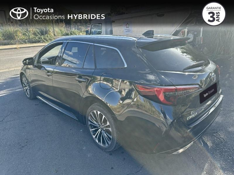 ddf-core-media-ub4nWZ16044156_2.jpg ddf-core-media-ub4nWZ16044156_2.jpg