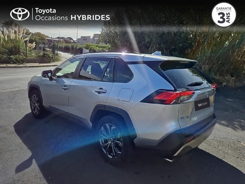 ddf-core-media-x6DM6B16044167_2.jpg ddf-core-media-x6DM6B16044167_2.jpg