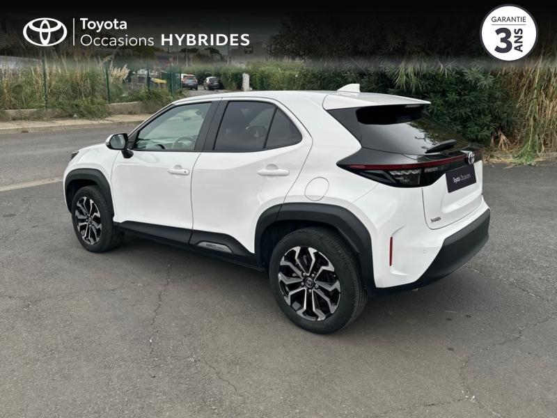 ddf-core-media-2NvT9e16044165_2.jpg ddf-core-media-2NvT9e16044165_2.jpg