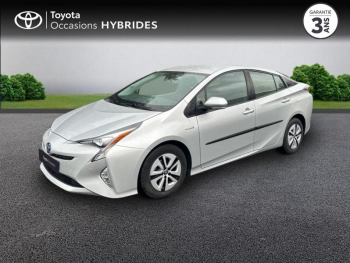 agency.seo.links.list_type_maker.alt