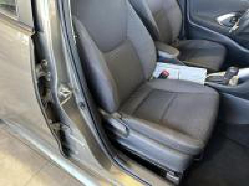 TOYOTA Yaris d’occasion à vendre à LATTES chez ADL (Photo 5)