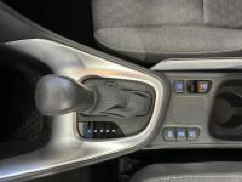 TOYOTA Yaris d’occasion à vendre à LATTES chez ADL (Photo 6)