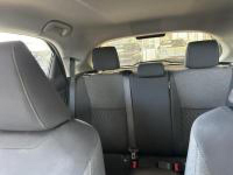 TOYOTA Yaris d’occasion à vendre à LATTES chez ADL (Photo 18)