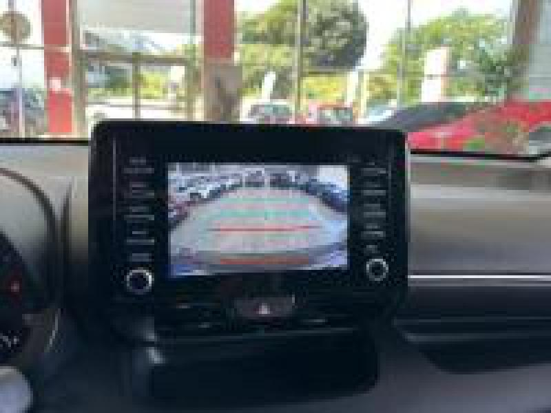 TOYOTA Yaris d’occasion à vendre à LATTES chez ADL (Photo 19)