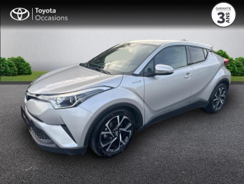 agency.seo.links.list_type_maker.alt