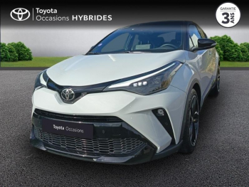 agency.seo.links.list_type_maker.alt