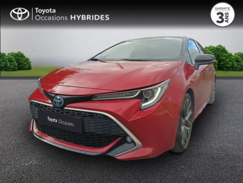 agency.seo.links.list_type.alt