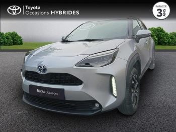 agency.seo.links.list_type_maker.alt