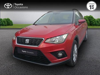 agency.seo.links.list_type_maker_cond.alt