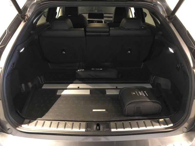 LEXUS RX d’occasion à vendre à LATTES chez ADL (Photo 8)