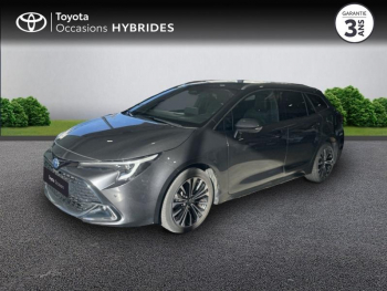 agency.seo.links.list_type.alt