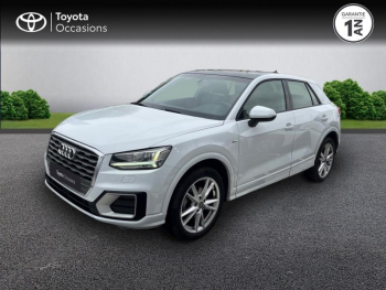 agency.seo.links.list_type_maker.alt