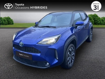 agency.seo.links.list_type_maker_cond.alt