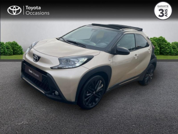 agency.seo.links.list_type_maker_cond.alt