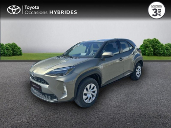 agency.seo.links.list_type_maker_cond.alt