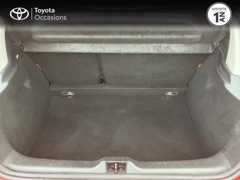 RENAULT Clio d’occasion à vendre à LATTES chez ADL (Photo 10)