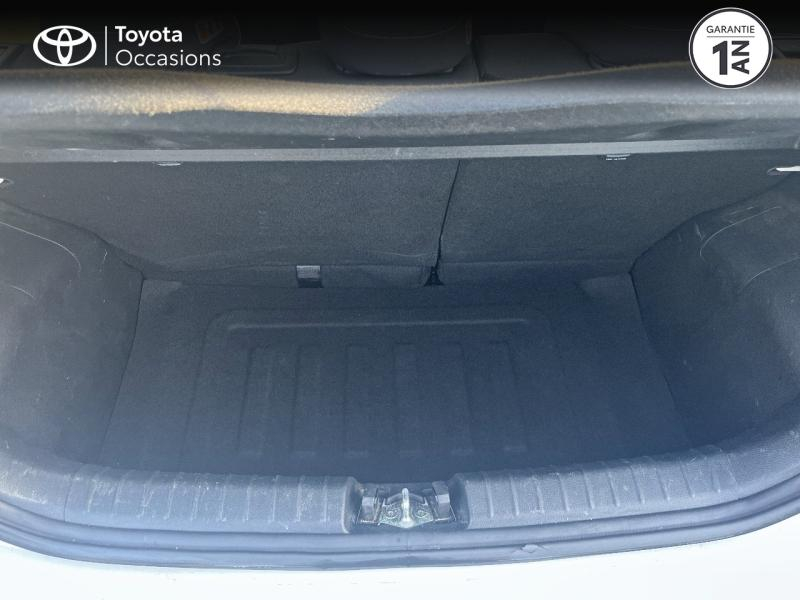 KIA Picanto d’occasion à vendre à LATTES chez ADL (Photo 10)