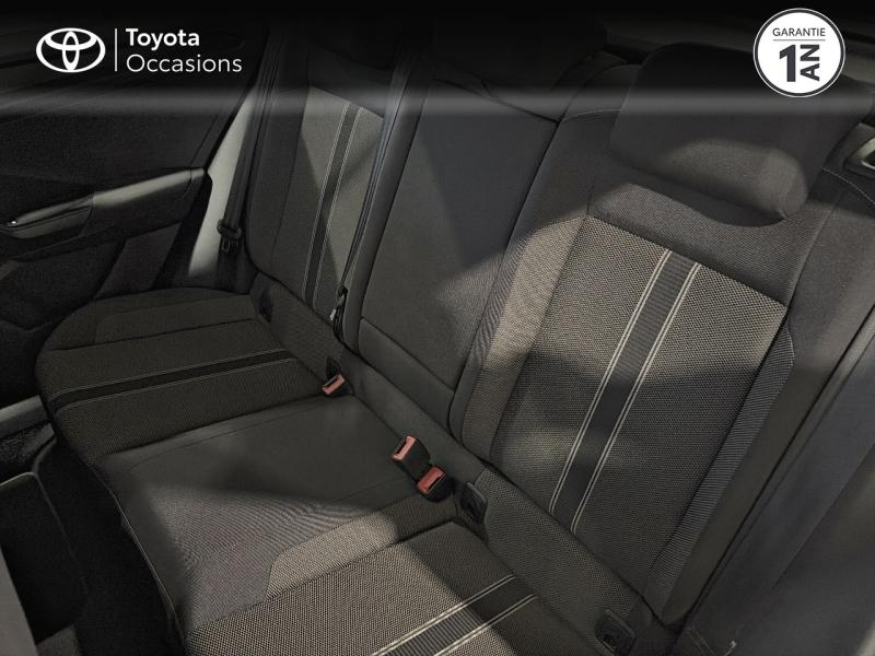 VOLKSWAGEN T-Roc d’occasion à vendre à LATTES chez ADL (Photo 8)