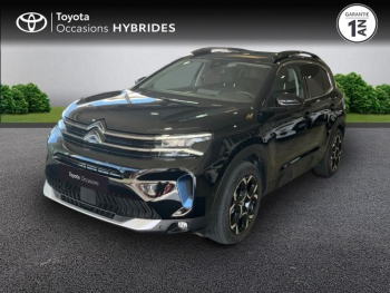 agency.seo.links.list_type_maker.alt