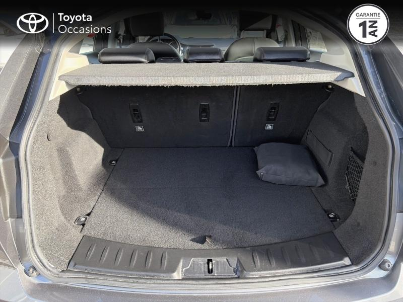 JAGUAR E-Pace d’occasion à vendre à LATTES chez ADL (Photo 10)