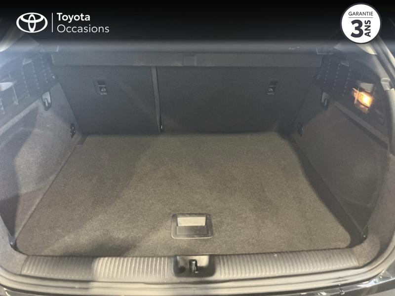 AUDI Q2 d’occasion à vendre à LATTES chez ADL (Photo 10)