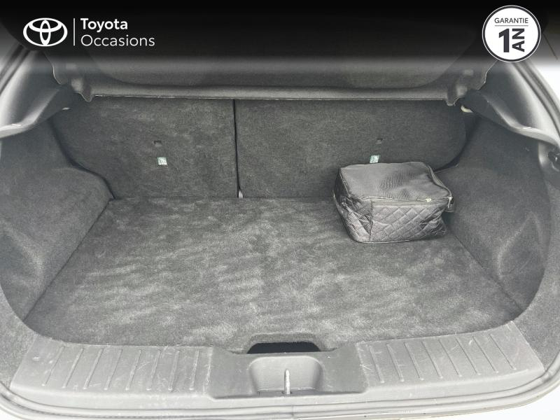 NISSAN Juke d’occasion à vendre à LATTES chez ADL (Photo 10)