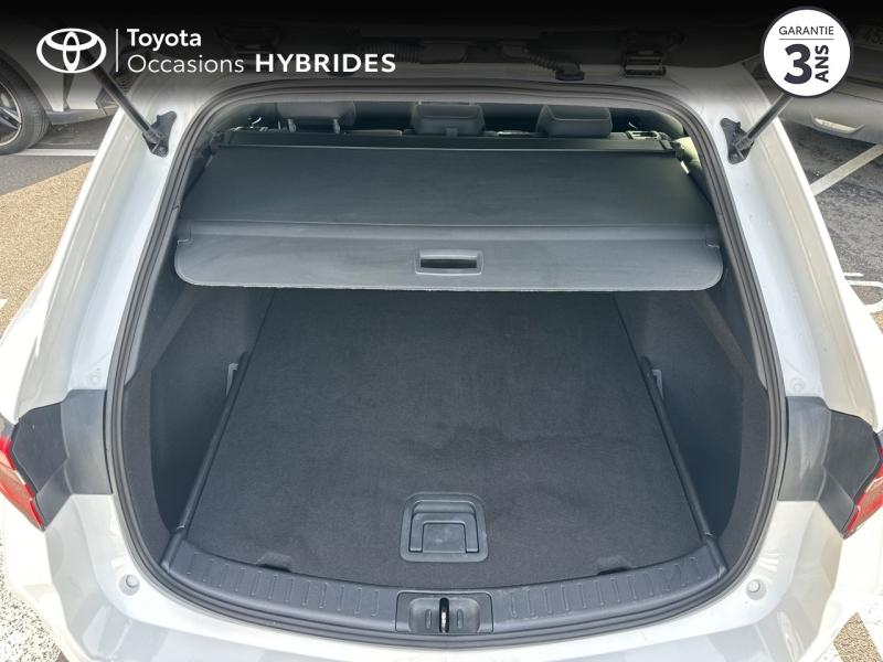 TOYOTA Corolla Touring Spt d’occasion à vendre à LATTES chez ADL (Photo 10)