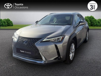 agency.seo.links.list_type_maker.alt