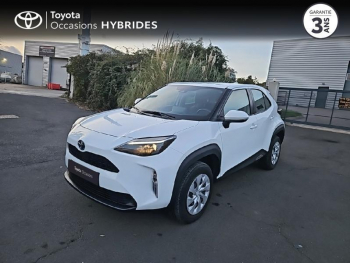 agency.seo.links.list_type.alt