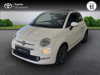 agency.seo.links.list_type_maker.alt