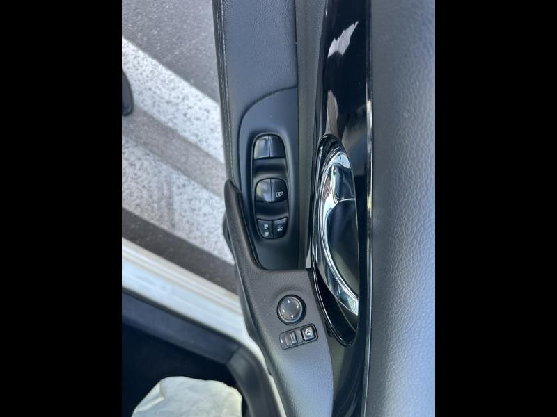 NISSAN Qashqai d’occasion à vendre à LATTES chez ADL (Photo 10)