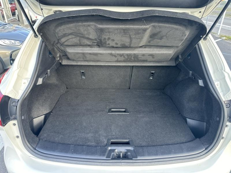 NISSAN Qashqai d’occasion à vendre à LATTES chez ADL (Photo 11)