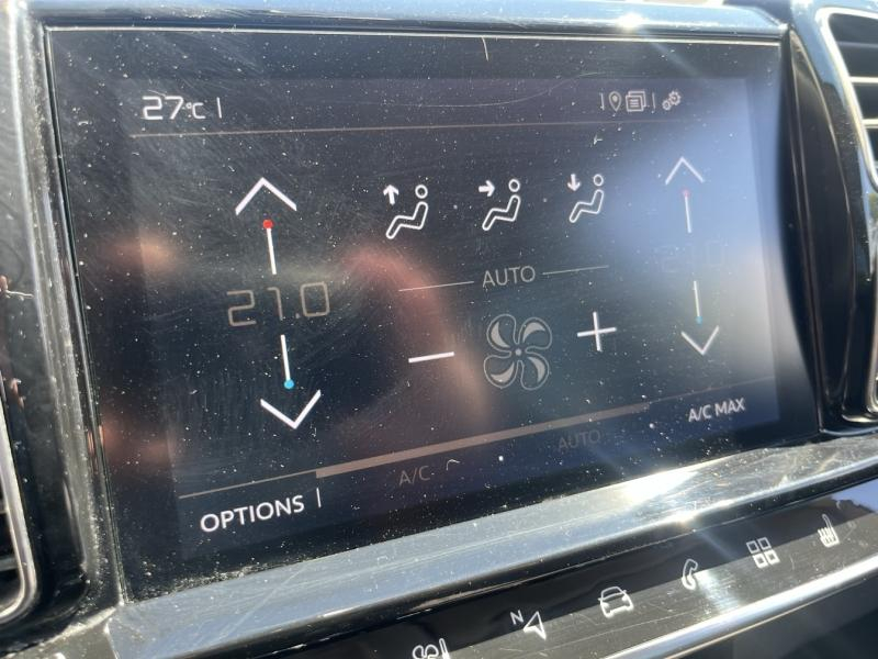 CITROEN C5 Aircross d’occasion à vendre à LATTES chez ADL (Photo 5)