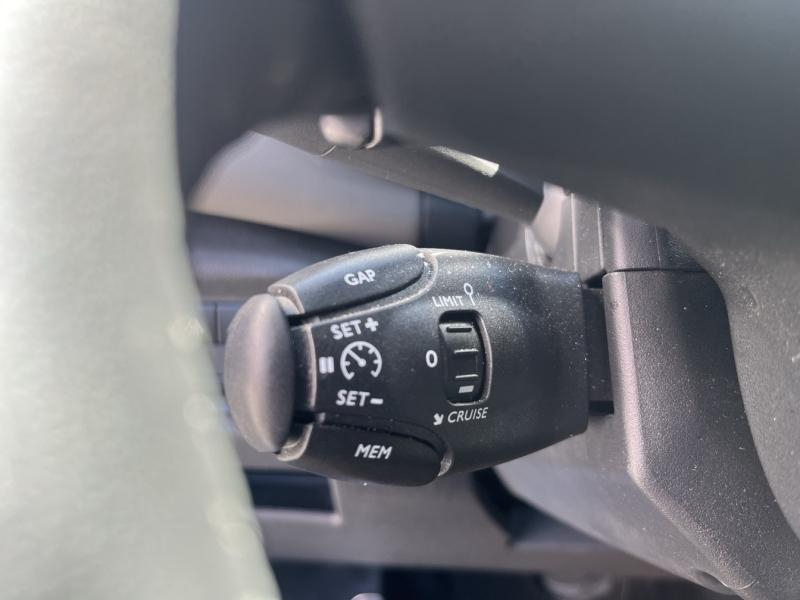 CITROEN C5 Aircross d’occasion à vendre à LATTES chez ADL (Photo 6)