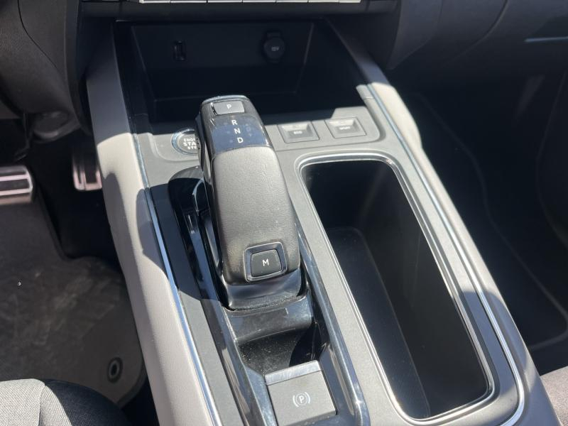 CITROEN C5 Aircross d’occasion à vendre à LATTES chez ADL (Photo 9)