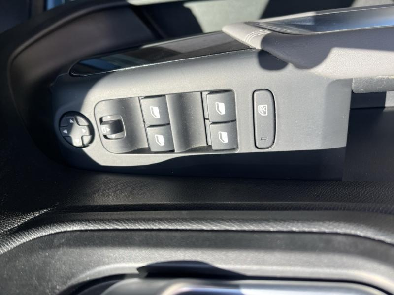 CITROEN C5 Aircross d’occasion à vendre à LATTES chez ADL (Photo 14)