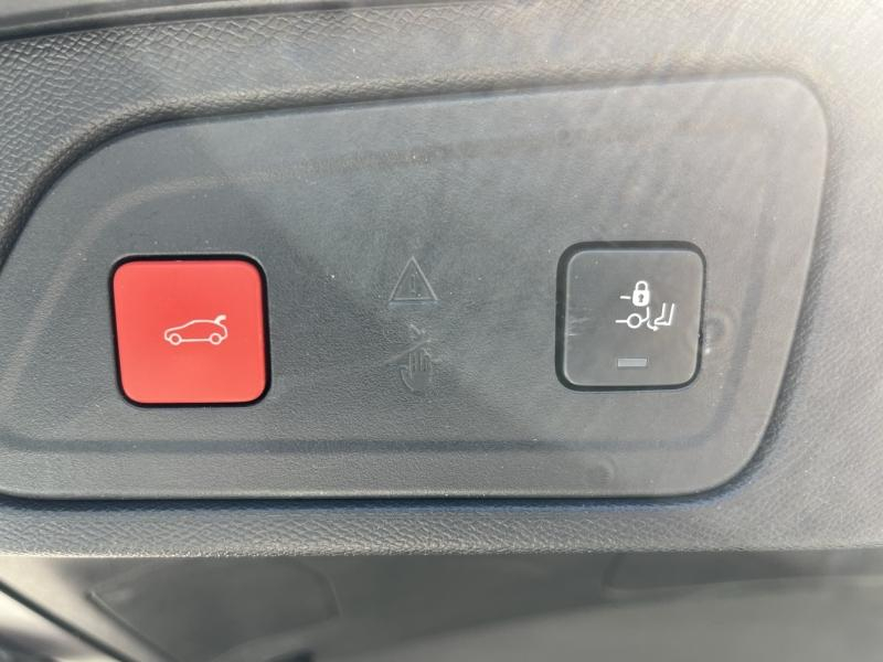 CITROEN C5 Aircross d’occasion à vendre à LATTES chez ADL (Photo 19)