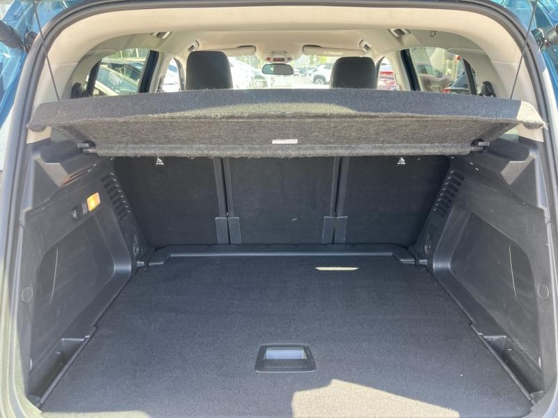 CITROEN C5 Aircross d’occasion à vendre à LATTES chez ADL (Photo 20)