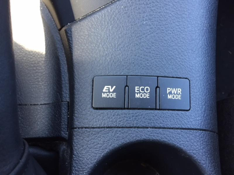 TOYOTA Auris d’occasion à vendre à LATTES chez ADL (Photo 13)