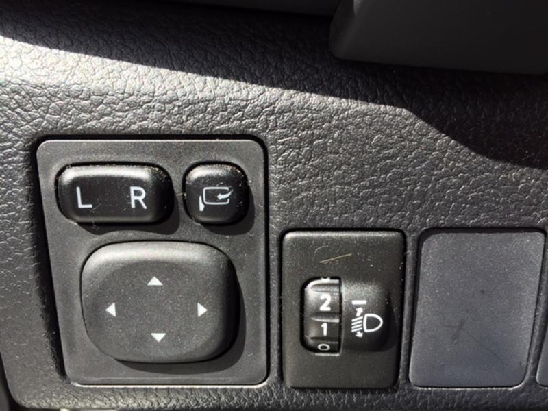 TOYOTA Auris d’occasion à vendre à LATTES chez ADL (Photo 16)